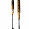 2022 DeMarini Zoa (-5) USSSA Baseball Bat: WTDXZB5-22 -Cheap Baseball Bats Store 2022 DeMarini ZOA USSSA Baseball Bat WTDXZB5 22