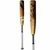 2022 DeMarini Zoa (-10) USSSA Baseball Bat: WTDXZBZ-22 1 2022 DeMarini Zoa (-10) USSSA Baseball Bat: WTDXZBZ-22 -Cheap Baseball Bats Store 2022 DeMarini ZOA USSSA Baseball Bat WTDXZBZ 22