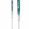 2022 Easton FIREFLY (-12) Fastpitch Softball Bat: FP22FF12 1 2022 Easton FIREFLY (-12) Fastpitch Softball Bat: FP22FF12 -Cheap Baseball Bats Store 2022 Easton Firefly Fastpitch Softball Bat