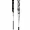 2022 Easton Ghost Double Barrel (-8) Fastpitch Softball Bat: FP22GH8 -Cheap Baseball Bats Store 2022 Easton Ghost Double Barrel 8 Fastpitch Bat