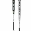 2022 Easton Ghost Double Barrel (-9) Fastpitch Softball Bat: FP22GH9 -Cheap Baseball Bats Store 2022 Easton Ghost Double Barrel 9 FP22GH9