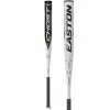 2022 Easton Ghost Double Barrel (-10) Fastpitch Softball Bat: FP22GH10 -Cheap Baseball Bats Store 2022 Easton Ghost Double Barrell 10 FP22GH10