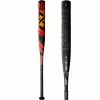 2022 Louisville Slugger LXT (-11) Fastpitch Softball Bat: WBL2542010 -Cheap Baseball Bats Store 2022 Louisville Slugger LXT 10 WBL2542010