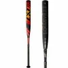 2022 Louisville Slugger LXT (-8) Fastpitch Softball Bat: WBL2545010 -Cheap Baseball Bats Store 2022 Louisville Slugger LXT 8 WBL2545010
