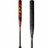 2022 Louisville Slugger LXT (-9) Fastpitch Softball Bat: WBL2544010 1 2022 Louisville Slugger LXT (-9) Fastpitch Softball Bat: WBL2544010 -Cheap Baseball Bats Store 2022 Louisville Slugger LXT 9 WBL2544010