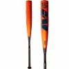2022 Louisville Slugger META (-8) USSSA Baseball Bat: WBL2529010 2 2022 Louisville Slugger META (-8) USSSA Baseball Bat: WBL2529010 -Cheap Baseball Bats Store 2022 Louisville Slugger META WBL2529010