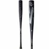 2022 Louisville Slugger Solo (-3) BBCOR Baseball Bat: WTLBBS622B3 -Cheap Baseball Bats Store 2022 Louisville Slugger Omaha BBCOR 3 Baseball Bat WTLBBS622B3