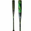 2022 Louisville Slugger Prime (-10) USA Baseball Bat: WBL2536010 -Cheap Baseball Bats Store 2022 Louisville Slugger Prime 10 USA Baseball Bat WBL2536010