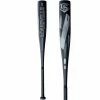 2022 Louisville Slugger SOLO (-10) USSSA Baseball Bat: WTLSLS6X1022 2 2022 Louisville Slugger SOLO (-10) USSSA Baseball Bat: WTLSLS6X1022 -Cheap Baseball Bats Store 2022 Louisville Slugger SOLO 10 USSSA Baseball Bat WTLSLS6X1022