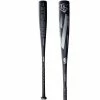 2022 Louisville Slugger Solo (-11) USA Baseball Bat: WBL2537010 1 2022 Louisville Slugger Solo (-11) USA Baseball Bat: WBL2537010 -Cheap Baseball Bats Store 2022 Louisville Slugger SOLO 11 USA Baseball Bat WBL2537010