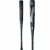 2022 Louisville Slugger SOLO (-5) USSSA Baseball Bat: WTLSLS6B0522 -Cheap Baseball Bats Store 2022 Louisville Slugger SOLO 5 USSSA Baseball Bat WTLSLS6B0522