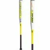 2022 Miken Freak KP 23 12" USSSA Slowpitch Softball Bat: MKP22U 2 2022 Miken Freak KP 23 12" USSSA Slowpitch Softball Bat: MKP22U -Cheap Baseball Bats Store 2022 Miken Freak 23 USSSA MKP22U