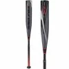 2022 Rawlings Quatro Pro (-10) USSSA Baseball Bat: UT2Q10 -Cheap Baseball Bats Store 2022 Rawlings Quatro Pro 10 USSSA Baseball Bat UT2Q10