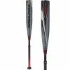 2022 Rawlings Quatro Pro (-8) USSSA Baseball Bat: UT2Q8 1 2022 Rawlings Quatro Pro (-8) USSSA Baseball Bat: UT2Q8 -Cheap Baseball Bats Store 2022 Rawlings Quatro Pro 8 USSSA Baseball Bat UT2Q8
