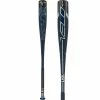 2022 Rawlings VELO ACP (-10) USA Baseball Bat: US1V10 -Cheap Baseball Bats Store 2022 Rawlings USA Velo 10 Baseball Bat US1V10