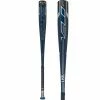 2022 Rawlings VELO ACP (-5) USA Baseball Bat: US1V5 2 2022 Rawlings VELO ACP (-5) USA Baseball Bat: US1V5 -Cheap Baseball Bats Store 2022 Rawlings USA Velo 5 Baseball Bat US1V5