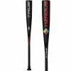 True Temper Sports 2022 TRUE TEMPER HZRDUS (-8) USSSA Baseball Bat: UT22HZRX8 1 True Temper Sports 2022 TRUE TEMPER HZRDUS (-8) USSSA Baseball Bat: UT22HZRX8 -Cheap Baseball Bats Store 2022 True USSSA HZRDUS Baseball Bat 8 UT22HZRX8