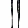 Victus Vandal Gold 2.0 BBCOR (-3) Baseball Bat: VCBV2 2 Victus Vandal Gold 2.0 BBCOR (-3) Baseball Bat: VCBV2 -Cheap Baseball Bats Store 2022 Victus Vandal 2 BBCOR Baseball Bat 3 VCBV2