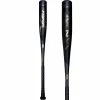 Victus Vandal Gold 2.0 Senior League (-8) USSSA Baseball Bat: VSBV2X8 2 Victus Vandal Gold 2.0 Senior League (-8) USSSA Baseball Bat: VSBV2X8 -Cheap Baseball Bats Store 2022 Victus Vandal 2 USSSA Baseball Bat 8 VSBV28