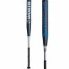 2022 Worth KReCHeR 13.5" XL ASA/USA Slowpitch Softball Bat: WRH22A 1 2022 Worth KReCHeR 13.5" XL ASA/USA Slowpitch Softball Bat: WRH22A -Cheap Baseball Bats Store 2022 Worth Krecher 13.5 USA Slowpitch Softball bat WRH22A