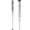 2022 Easton Ghost Advanced (-10) Fastpitch Softball Bat: FP22GHAD10 -Cheap Baseball Bats Store 2022 easton ghost advanced 10 fastpitch softball bat fp22ghad10