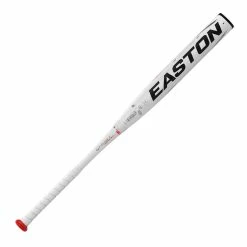 2022 Easton Ghost Advanced (-10) Fastpitch Softball Bat: FP22GHAD10 -Cheap Baseball Bats Store 2022 easton ghost advanced 10 fastpitch softball bat fp22ghad10 2
