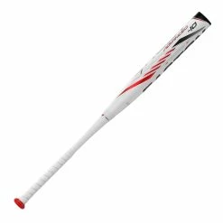 2022 Easton Ghost Advanced (-10) Fastpitch Softball Bat: FP22GHAD10 -Cheap Baseball Bats Store 2022 easton ghost advanced 10 fastpitch softball bat fp22ghad10 3