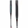 2023 Axe Avenge Pro Balanced Dual Stamp Slowpitch Softball Bat: L193K -Cheap Baseball Bats Store 2023AVENGEPROASAUSSSASLOWPITCHSOFTBALLBATL193K