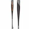 2023 AXE Strato (-3) BBCOR Baseball Bat: L137K -Cheap Baseball Bats Store 2023AXEStrato 3 BBCORBaseballBat L137K