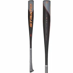 2023 AXE Strato (-3) BBCOR Baseball Bat: L137K