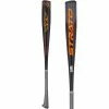2023 AXE Strato (-8) 2 5/8" Balanced USA Baseball Bat: L139K 1 2023 AXE Strato (-8) 2 5/8" Balanced USA Baseball Bat: L139K -Cheap Baseball Bats Store 2023AXEStrato 8 25 8 BalancedUSABaseballBat L139K