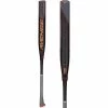 2023 Axe Avenge Pro Balanced USSSA Slowpitch Softball Bat: L154K -Cheap Baseball Bats Store 2023AxeAvengeProBalancedUSSSASlowPitchSoftballBat L154K