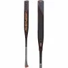 2023 Axe Avenge Pro End Loaded USSSA Slowpitch Softball Bat: L154K-E -Cheap Baseball Bats Store 2023AxeAvengeProEndLoadedUSSSASlowPitchSoftballBat L154K E
