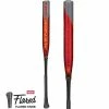 2023 Axe Avenge Pro Flared Balanced USSSA Slowpitch Softball Bat: L154K-FLR -Cheap Baseball Bats Store 2023AxeAvengeProFlaredBalancedUSSSASlowpitchSoftballBat L154K FLR
