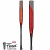 2023 Axe Avenge Pro Flared End Loaded USSSA Slowpitch Softball Bat: L154K-E-FLR -Cheap Baseball Bats Store 2023AxeAvengeProFlaredEndLoadedUSSSASlowpitchSoftballBat L154K E FLR