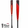 2023 Axe Avenge Pro Hybrid FLARED (-3) BBCOR Baseball Bat: L130K-FLR 2 2023 Axe Avenge Pro Hybrid FLARED (-3) BBCOR Baseball Bat: L130K-FLR -Cheap Baseball Bats Store 2023AxeAvengeProHybridFLARED 3 BBCORBaseballBat L130K FLR