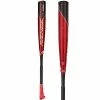 2023 Axe Avenge Pro Hybrid (-3) BBCOR Baseball Bat: L130K -Cheap Baseball Bats Store 2023AxeAvengeProHybrid 3 BBCORBaseballBat L130K