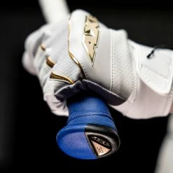 2023 AXE Avenge Pro (-8) 2 3/4" USSSA Baseball Bat: L173K -Cheap Baseball Bats Store 2023AxeAvengePro LifestyleImages.002