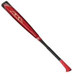 2023 Axe Avenge Pro Hybrid (-3) BBCOR Baseball Bat: L130K 15 2023 Axe Avenge Pro Hybrid (-3) BBCOR Baseball Bat: L130K -Cheap Baseball Bats Store 2023AxeBatR1 221003 L130K 10 scaled