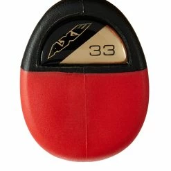 2023 Axe Avenge Pro Hybrid (-3) BBCOR Baseball Bat: L130K 13 2023 Axe Avenge Pro Hybrid (-3) BBCOR Baseball Bat: L130K -Cheap Baseball Bats Store 2023AxeBatR1 221003 L130K 7