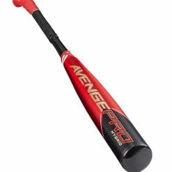 2023 Axe Avenge Pro Hybrid (-3) BBCOR Baseball Bat: L130K 14 2023 Axe Avenge Pro Hybrid (-3) BBCOR Baseball Bat: L130K -Cheap Baseball Bats Store 2023AxeBatR1 221003 L130K 9 scaled