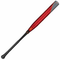 2023 Axe Avenge Pro Flared Balanced USSSA Slowpitch Softball Bat: L154K-FLR -Cheap Baseball Bats Store 2023AxeBatR1 221003 L154K FLR 2 1 scaled