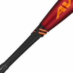 2023 Axe Avenge Pro Flared End Loaded USSSA Slowpitch Softball Bat: L154K-E-FLR -Cheap Baseball Bats Store 2023AxeBatR1 221003 L154K FLR 3 79332a98 0682 4398 a549 3b621e08123c