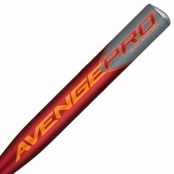 2023 Axe Avenge Pro Flared Balanced USSSA Slowpitch Softball Bat: L154K-FLR -Cheap Baseball Bats Store 2023AxeBatR1 221003 L154K FLR 4
