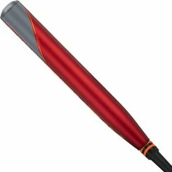 2023 Axe Avenge Pro Flared End Loaded USSSA Slowpitch Softball Bat: L154K-E-FLR -Cheap Baseball Bats Store 2023AxeBatR1 221003 L154K FLR 6 CROPPED f05740f7 475b 482f 87fb d48ff6127a96