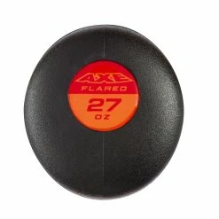 2023 Axe Avenge Pro Flared End Loaded USSSA Slowpitch Softball Bat: L154K-E-FLR -Cheap Baseball Bats Store 2023AxeBatR1 221003 L154K FLR 7 8afbb285 d37c 4a04 a236 0d399654b9d7 scaled