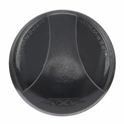 2023 Axe Avenge Pro Flared End Loaded USSSA Slowpitch Softball Bat: L154K-E-FLR -Cheap Baseball Bats Store 2023AxeBatR1 221003 L154K FLR 8 37f7ab20 1d10 481b b2e6 35f1a7eb78b3