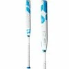 2023 DeMarini CF (-11) Fastpitch Softball Bat: WBD2365010 -Cheap Baseball Bats Store 2023DeMariniCF 11FastpitchSoftballBat WBD2365010