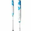 2023 DeMarini CF (-10) Fastpitch Softball Bat: WBD2366010 -Cheap Baseball Bats Store 2023DeMariniCF 10 FastpitchSoftballBat WBD2366010