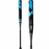 2023 DeMarini CF (-8) Fastpitch Softball Bat: WBD2368010 -Cheap Baseball Bats Store 2023DeMariniCF 8 FastpitchSoftballBat WBD2368010